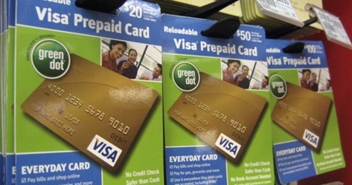 new-credit-card-law-many-old-problems